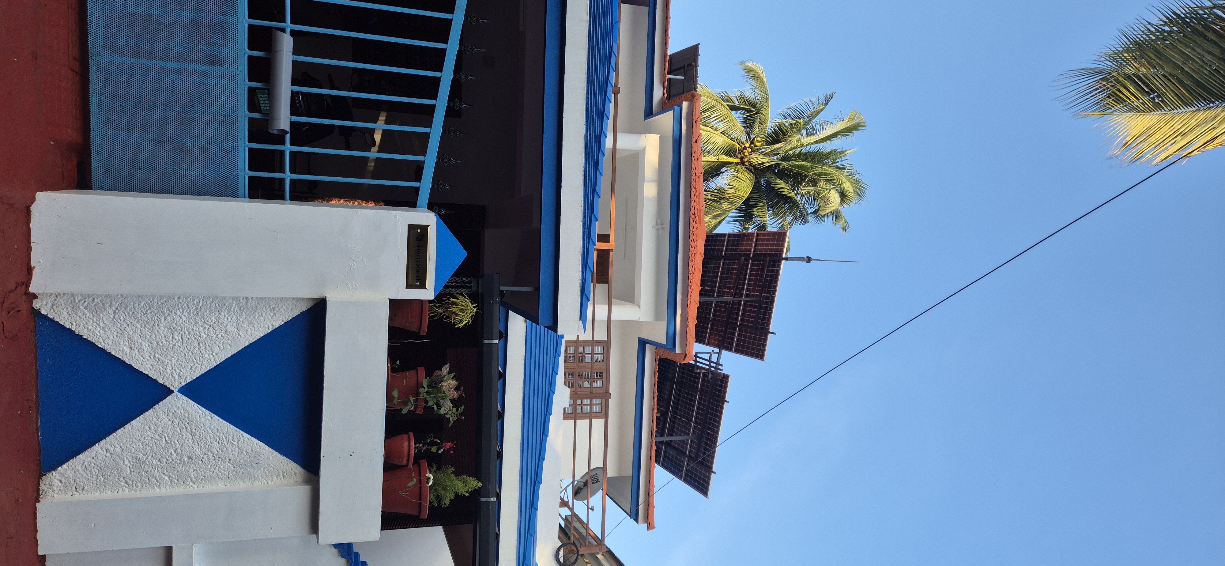 Brundhavan Villa Gallery Photo 28
